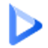 Renderforest logo