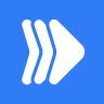 RenderForm logo