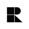 Rep AI logo