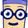 Rephrase AI Humanizer logo