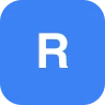 Rephrase.ai logo