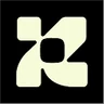 Replo logo
