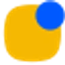 Reply.io logo