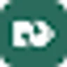 Repricer.com logo
