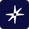 Reprise logo