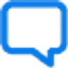 ReviewTrackers logo