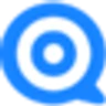 Rewardful logo