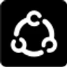 Richpanel logo