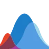 Rival IQ logo