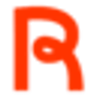 Rytr logo
