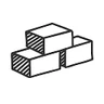 Salesbricks logo