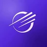 Salesfinity logo
