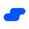 Salesflare logo