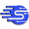 Salesflow logo