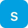 Salesforce Sales Cloud logo