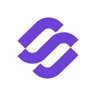 Salesforge logo