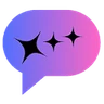 Salesfully logo