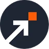 SalesIntel logo