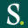 Salesloft logo