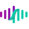 Salesloop logo