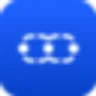 Salesmate logo
