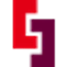 Salespanel logo