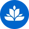 SalesTools.io logo