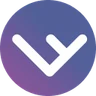 Sapling AI logo