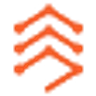 Schema App logo