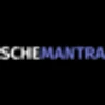 Schemantra logo