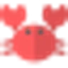 Scrab.in logo