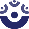 ScreenPal logo
