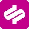 Seamless.AI logo