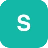 SearchGPT Rank logo