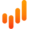 SearchVolume.io logo