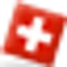 SECockpit logo