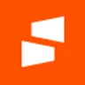 Seismic logo