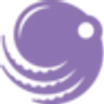 Sellbrite logo