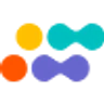 Sembly AI logo
