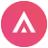 Semji logo
