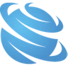 SEMSTORM logo