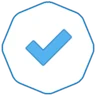 SendCheckIt logo