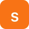 SendFox logo