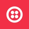 Twilio SendGrid logo