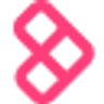 Sendlane logo