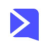 Sendspark logo