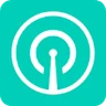 Sensor Tower Ad Intelligence logo