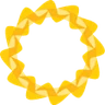 seoClarity logo