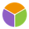 SEOLYZE logo