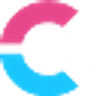Seolyzer logo